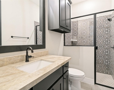 1025 Aledo Ridge Court - Photo Thumbnail 23