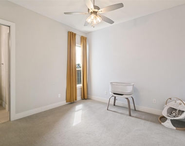 1025 Aledo Ridge Court - Photo Thumbnail 22