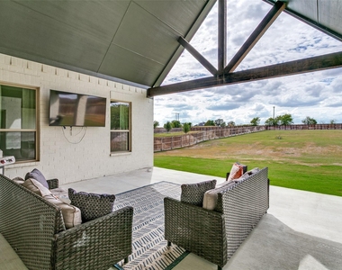 1025 Aledo Ridge Court - Photo Thumbnail 25