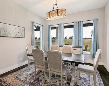1025 Aledo Ridge Court - Photo Thumbnail 13