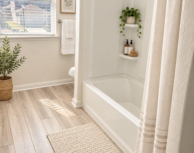13616 Roosevelt Arch Drive - Photo Thumbnail 7