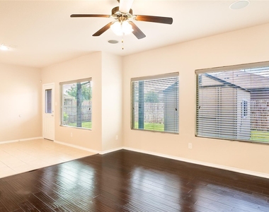 1801 Potrillo Lane - Photo Thumbnail 20