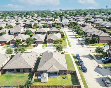 1801 Potrillo Lane - Photo Thumbnail 35