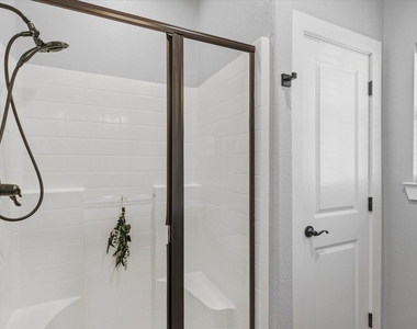 3910 Pocahontas Drive - Photo Thumbnail 16