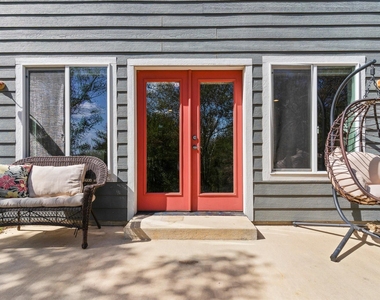 3910 Pocahontas Drive - Photo Thumbnail 25