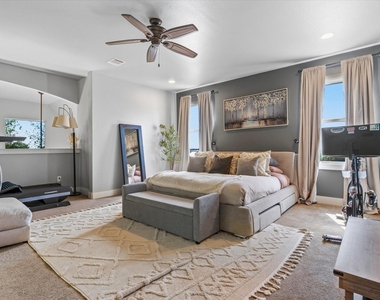 3910 Pocahontas Drive - Photo Thumbnail 19