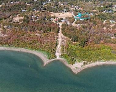 3910 Pocahontas Drive - Photo Thumbnail 31