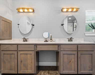 3910 Pocahontas Drive - Photo Thumbnail 22