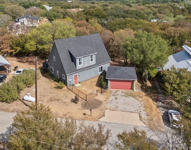 3910 Pocahontas Drive - Photo Thumbnail 27