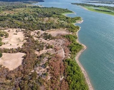 3910 Pocahontas Drive - Photo Thumbnail 29