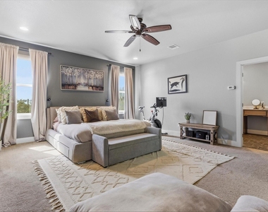 3910 Pocahontas Drive - Photo Thumbnail 20