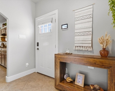 3910 Pocahontas Drive - Photo Thumbnail 14