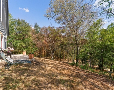 3910 Pocahontas Drive - Photo Thumbnail 26