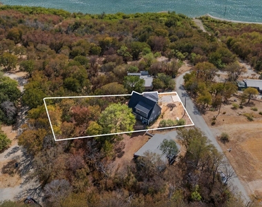 3910 Pocahontas Drive - Photo Thumbnail 28