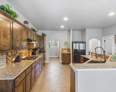 3910 Pocahontas Drive - Photo Thumbnail 13