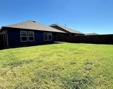 625 Dunhill Road - Photo Thumbnail 20