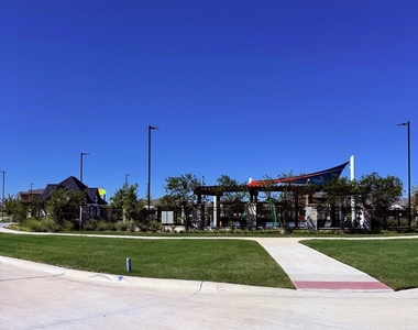 625 Dunhill Road - Photo Thumbnail 24