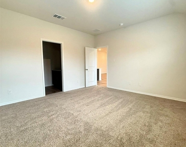 625 Dunhill Road - Photo Thumbnail 12