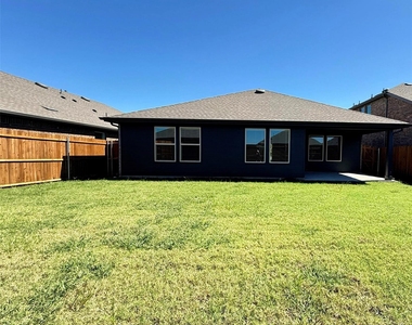 625 Dunhill Road - Photo Thumbnail 18