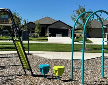 625 Dunhill Road - Photo Thumbnail 22