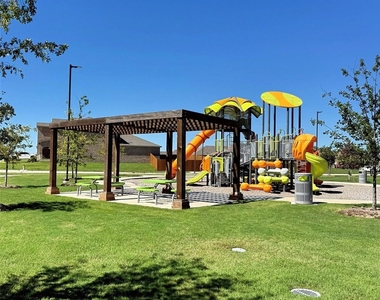 625 Dunhill Road - Photo Thumbnail 26