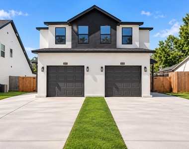 817 Stamps Avenue - Photo Thumbnail 1