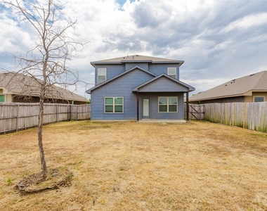 1969 Education Way - Photo Thumbnail 32