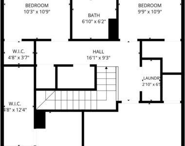 1969 Education Way - Photo Thumbnail 39