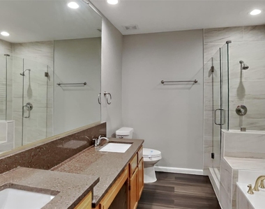 3408 Beech Street - Photo Thumbnail 9