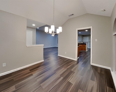 3408 Beech Street - Photo Thumbnail 5