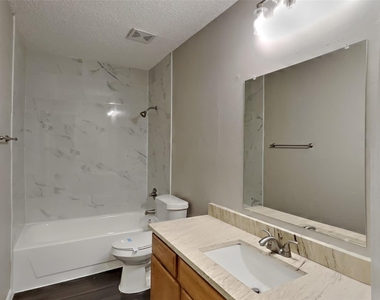 3408 Beech Street - Photo Thumbnail 13