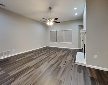 3408 Beech Street - Photo Thumbnail 1