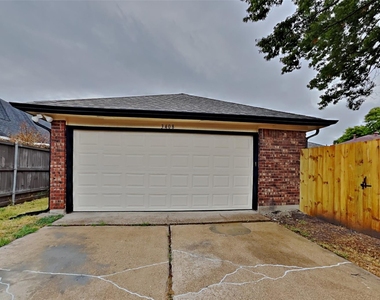 3408 Beech Street - Photo Thumbnail 14