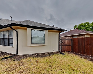 3408 Beech Street - Photo Thumbnail 16