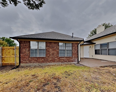 3408 Beech Street - Photo Thumbnail 15