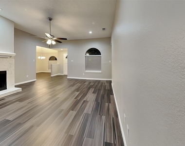 3408 Beech Street - Photo Thumbnail 2