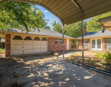 4629 Fawn Drive - Photo Thumbnail 36