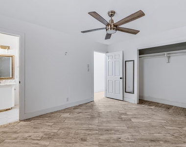 4629 Fawn Drive - Photo Thumbnail 32