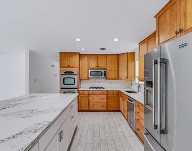 4629 Fawn Drive - Photo Thumbnail 15