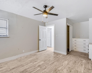 4629 Fawn Drive - Photo Thumbnail 30