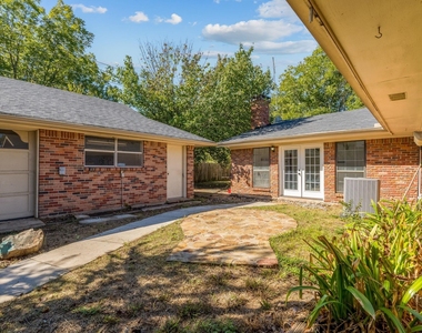4629 Fawn Drive - Photo Thumbnail 37