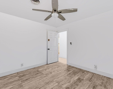 4629 Fawn Drive - Photo Thumbnail 28