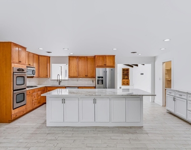 4629 Fawn Drive - Photo Thumbnail 13