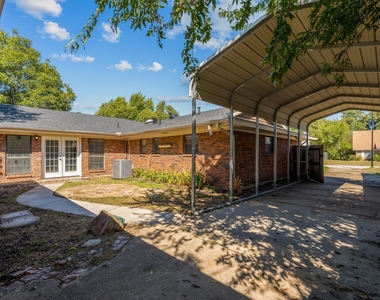 4629 Fawn Drive - Photo Thumbnail 38