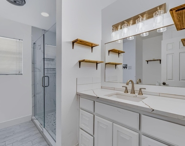 4629 Fawn Drive - Photo Thumbnail 26