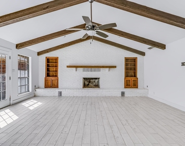 4629 Fawn Drive - Photo Thumbnail 21