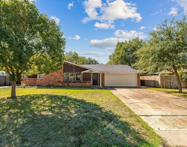 4629 Fawn Drive - Photo Thumbnail 1
