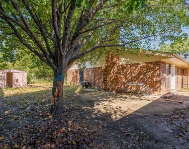 4629 Fawn Drive - Photo Thumbnail 35