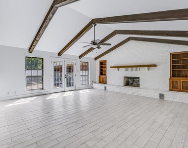 4629 Fawn Drive - Photo Thumbnail 18