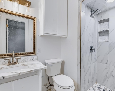 4629 Fawn Drive - Photo Thumbnail 33